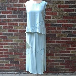 Michelle Rae set sz S